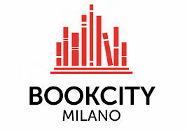 Bookcity 2014 Parole incarnate alla Casa