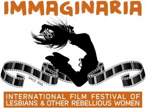 Logo-Immaginaria_low-300x223