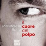 il cuore del polpo