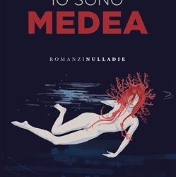 Io sono Medea